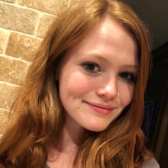 Meet your Posher, Melanie - Picture 3 of 8